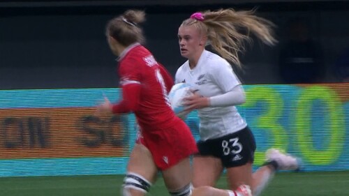 赛事转播权销售